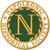 Napoleonic Historical Society logo